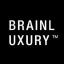 Brain Luxury – Cashback, Rebates & Rewards