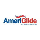 AmeriGlide – Cashback, Rebates & Rewards