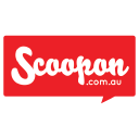 Scoopon Australia