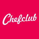 Chef Club