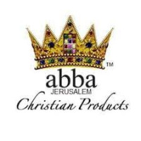 Abba Anointing Oil – Cashback, Rebates & Rewards