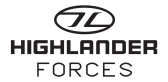 HighlanderForces – Cashback, Rebates & Rewards