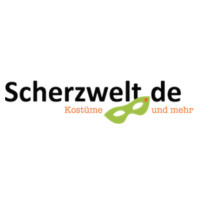 Scherzwelt – Cashback, Rebates & Rewards