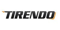 Tirendo – Cashback, Rebates & Rewards