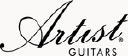 Artist Guitars – Cashback, Rebates & Rewards