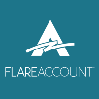 Flare Account – Cashback, Rebates & Rewards