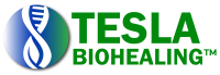 Tesla BioHealing