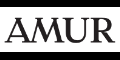 AMUR – Cashback, Rebates & Rewards