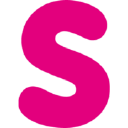 Snazaroo