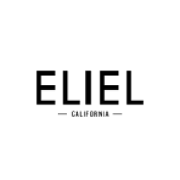 Eliel Cycling – Cashback, Rebates & Rewards