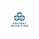 Ancient Nutrition – Cashback, Rebates & Rewards