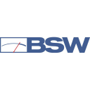 BSW Professional Audio – Cashback, Rebates & Rewards