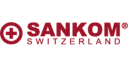 SANKOM – Cashback, Rebates & Rewards