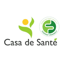 Casa de Sante