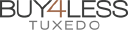 Buy4LessTuxedo.com – Cashback, Rebates & Rewards