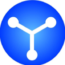 Yoshi – Cashback, Rebates & Rewards