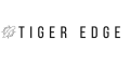  Tiger Edge – Coupons, Promo Codes & Special Offers (8)