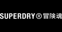 Superdry Singapore