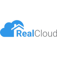 RealCloud