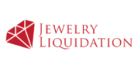 Jewelry Liquidation – Cashback, Rebates & Rewards