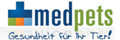 Medpets Tierapotheke Online DE