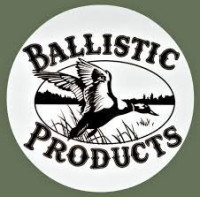  Ballistic Products Inc – Coupons, Promo Codes & Special Offers (0)