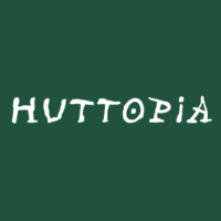 Huttopia – Cashback, Rebates & Rewards