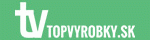 topvyrobky.sk – Cashback, Rebates & Rewards