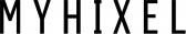 MYHIXEL Male Sexual Wellness (US)