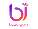 Beauty Joint – Cashback, Rebates & Rewards
