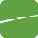 TrafficSchoolOnline.com