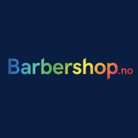 Barbershop.no – Cashback, Rebates & Rewards