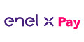 Enel X Pay IT – Cashback, Rebates & Rewards