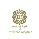 ELF – Cashback, Rebates & Rewards
