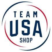 Team USA Shop