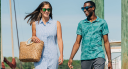 Rheos – Cashback, Rebates & Rewards
