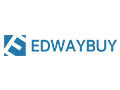  Edwaybuy FR – Coupons, Promo Codes & Special Offers (37)