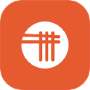 BeyondMenu – Cashback, Rebates & Rewards