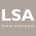 LSA International – Cashback, Rebates & Rewards