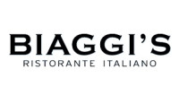 Biaggi's Italian Restaurants – Cashback, Rebates & Rewards
