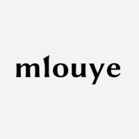Mlouye – Cashback, Rebates & Rewards