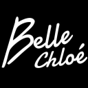 BelleChloe – Cashback, Rebates & Rewards