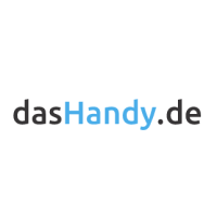 dasHandy.de – Cashback, Rebates & Rewards