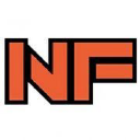 NFSTRIKE