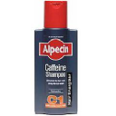 Alpecin