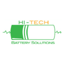  High-Tech Battery Solutions – Coupons, Promo Codes & Special Offers (0)