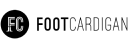 Foot Cardigan – Cashback, Rebates & Rewards