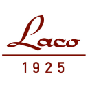 Laco Uhrenmanufaktur DE