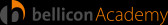 bellicon Academy DE – Cashback, Rebates & Rewards
