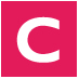 ComFi – Cashback, Rebates & Rewards